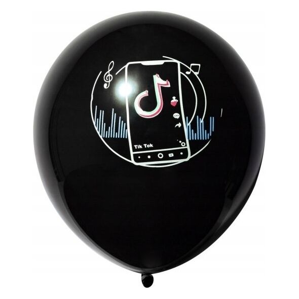 MK TRADE BALONY TIK TOK MIX