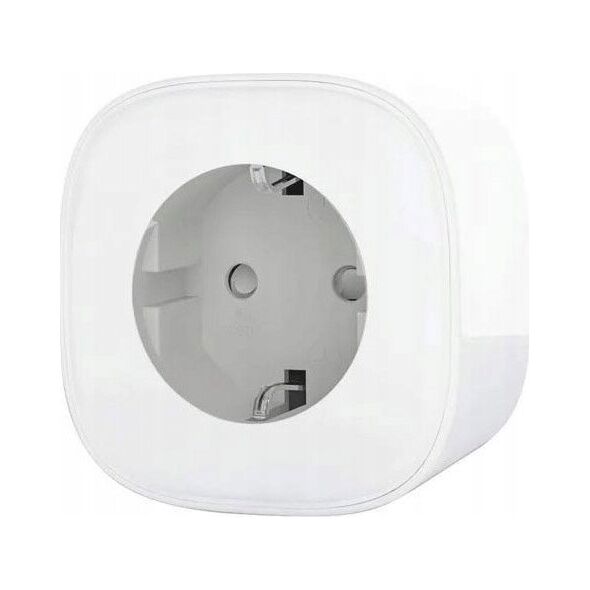 Meross Inteligentne gniazdko MEROSS MSS210EU (HomeKit) (dwupak)