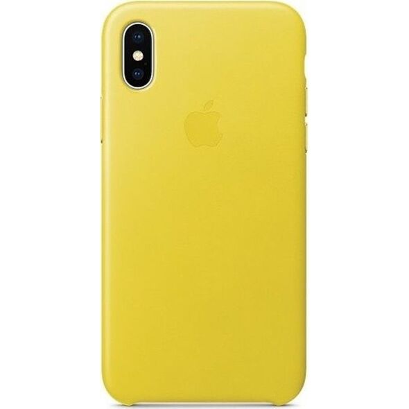 Swissten Swissten Clear Jelly MagStick iPhone 13 transparent