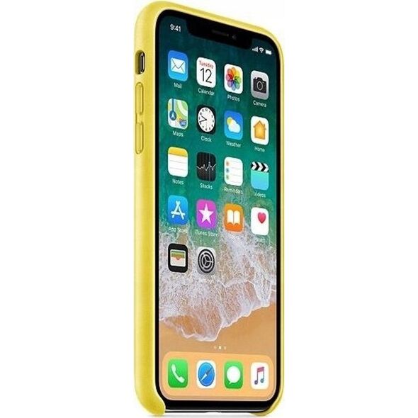 Swissten Swissten Clear Jelly MagStick iPhone 13 transparent