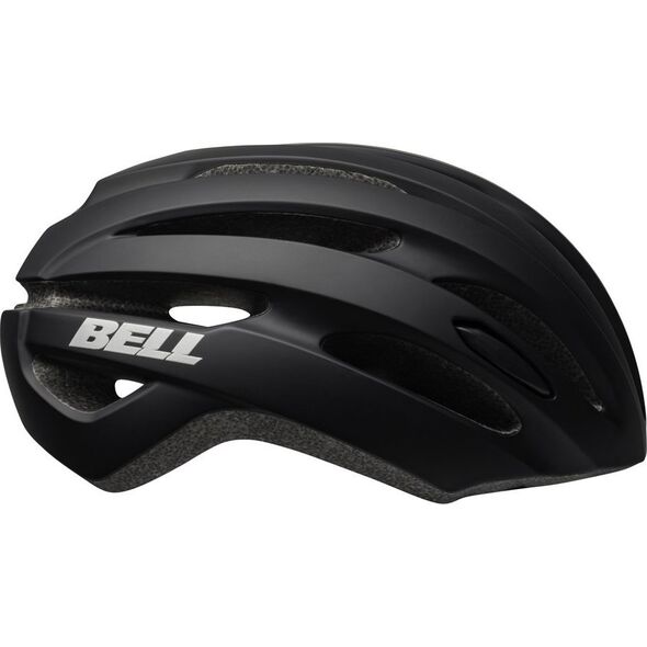 Bell Kask szosowy BELL AVENUE matte gloss black roz. Uniwersalny M/L (53–60 cm) (NEW)