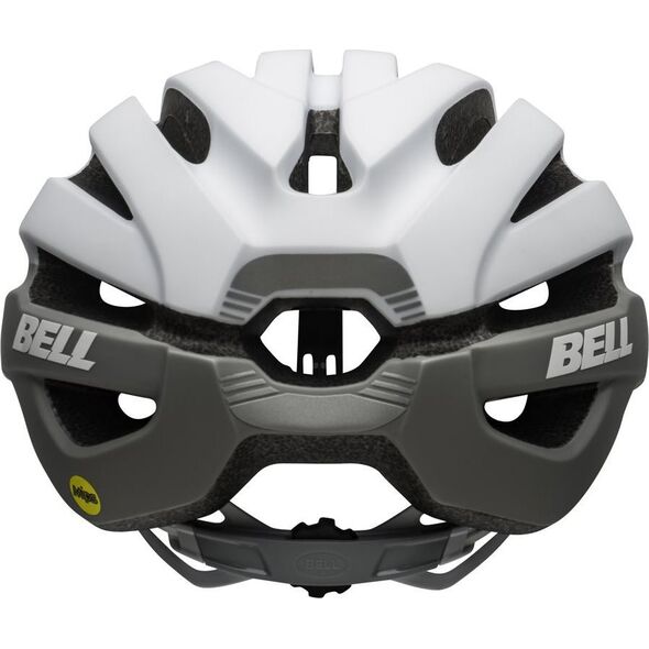 Bell Kask szosowy BELL AVENUE INTEGRATED MIPS matte blue roz. Uniwersalny M/L (53–60 cm)