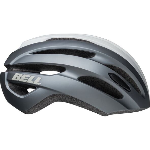 Bell Kask szosowy BELL AVENUE INTEGRATED MIPS matte gray roz. Uniwersalny M/L (53–60 cm)