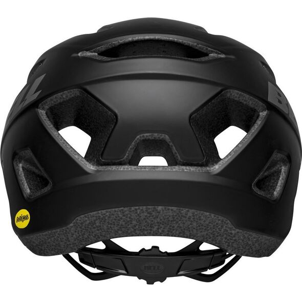 Bell Kask mtb BELL NOMAD 2 INTEGRATED MIPS matte pink roz. Uniwersalny S/M (52-57 cm)