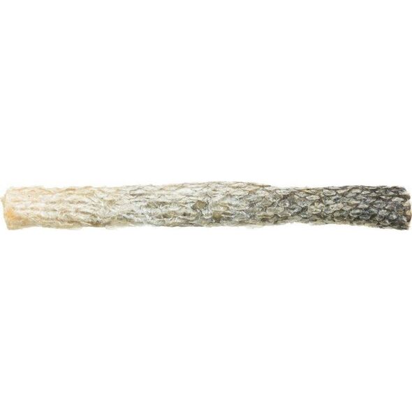 Trixie Pałeczki PREMIO Salmon Cigars, z łososiem, 12,5cm, 6szt./70g