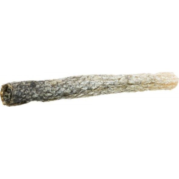Trixie Pałeczki PREMIO Salmon Cigars, z łososiem, 12,5cm, 6szt./70g