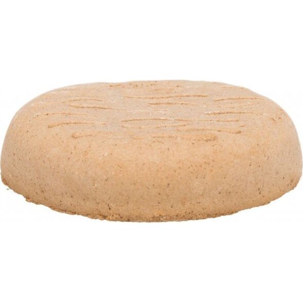 Trixie Ciastka z jagnięciną Cookie Snack Giants, 1,250 g