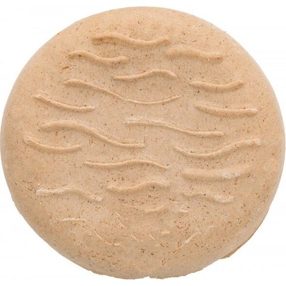 Trixie Ciastka z jagnięciną Cookie Snack Giants, 1,250 g