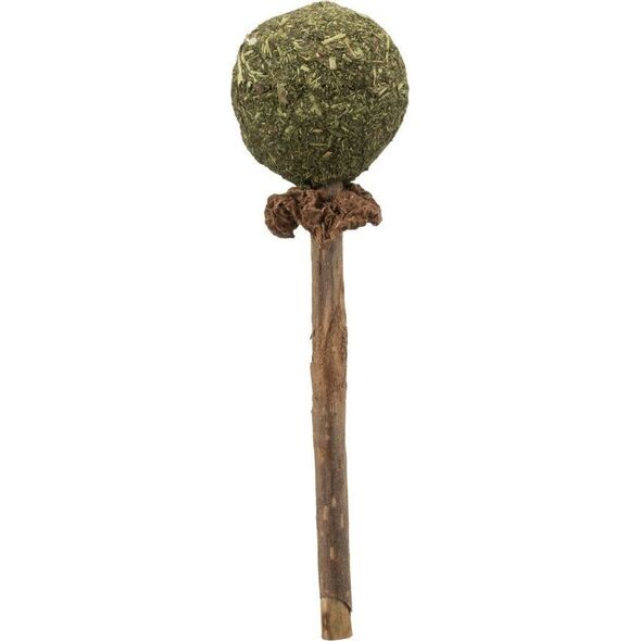 Trixie Zabawka Matatabi Lolly, 11cm