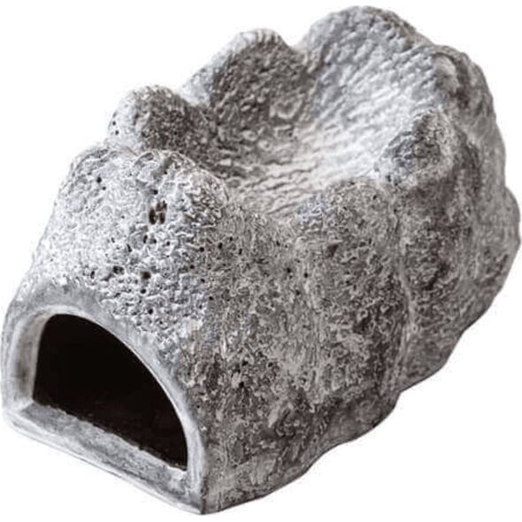 Exo Terra Exo Terra Ceramiczna jaskinia Wet Rock, S