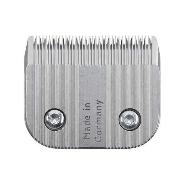Moser Ostrze 50F, 1/20mm, do max45 i max50