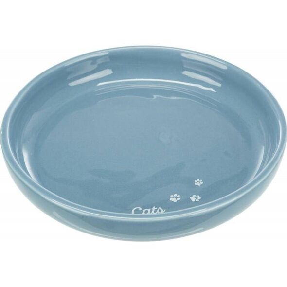 Trixie Miska XXL, ceramiczna, 0.35 l/o 18 cm