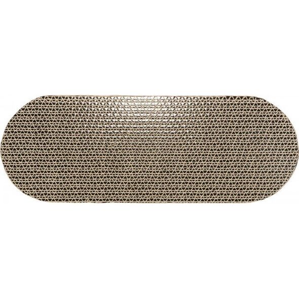 Trixie Wymienny karton do 48020