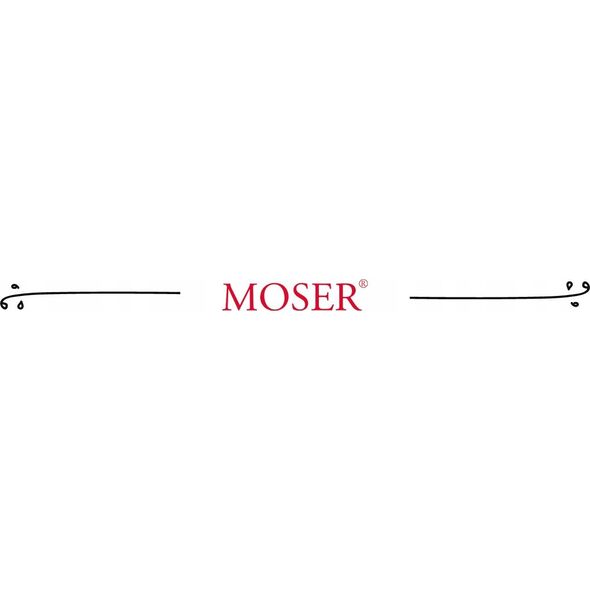 Moser Spray do pielęgnacji łap, dla psów i kotów, 75ml