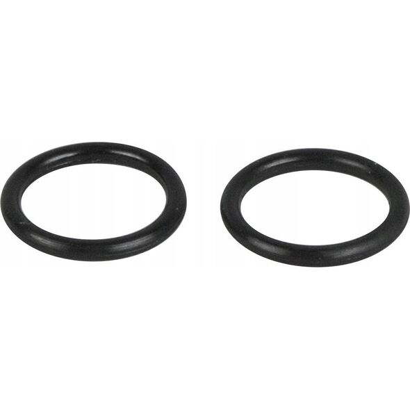 Sera Zewnętrzne uszczelki O-ring zaworów do UVC-Xtreme 1200, 2szt/OPAK
