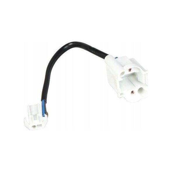 Sera Gniazdko UV-C z kablem do UVC-Xtreme 800/1200