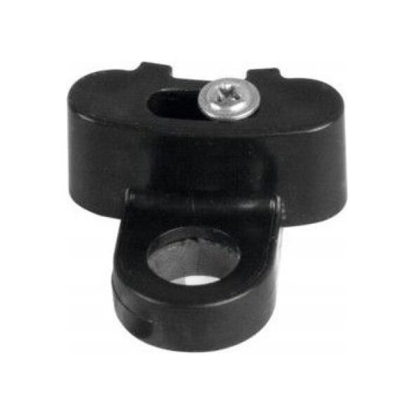 Sera Ochronny styk magnetyczny UV-C do UVC-Xtreme 800/1200, 2szt/OPAK