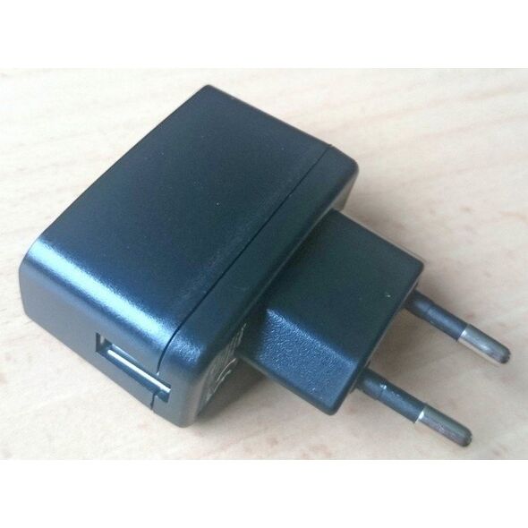 Catit Adapter USB do fontann 55600/ 50761/ 43742/ 43735 - 50043