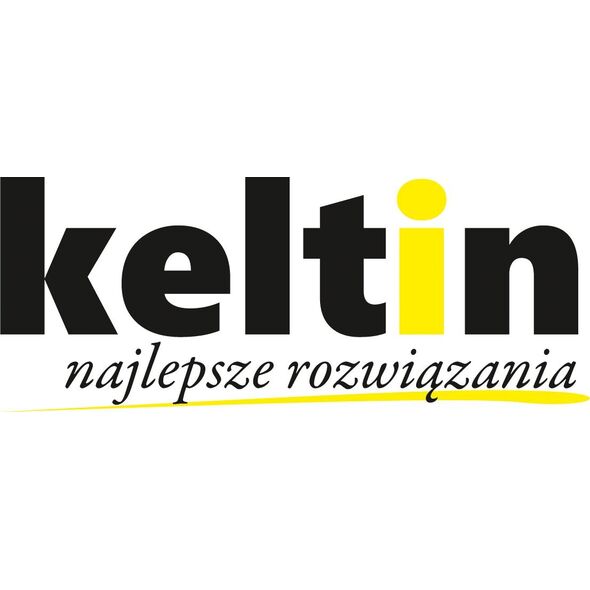 KELTIN PRZEDŁUŻACZ OGRODOWY KELTIN 10 METRÓW 3x1,5 MM UZIEMIENIE K 00240