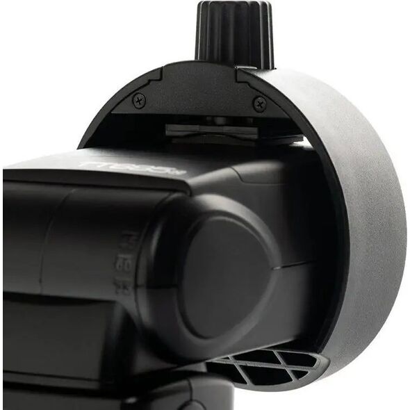 GODOX Godox uniwersalny S-R1 Speedlite adapter do okrałych akesoriów Godox