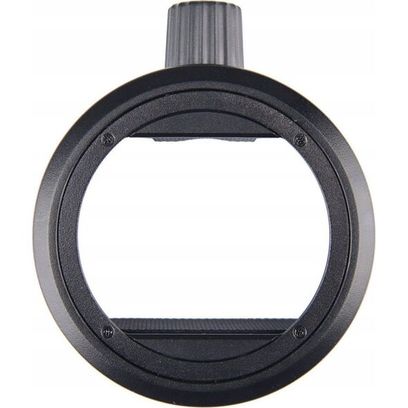 GODOX Godox uniwersalny S-R1 Speedlite adapter do okrałych akesoriów Godox