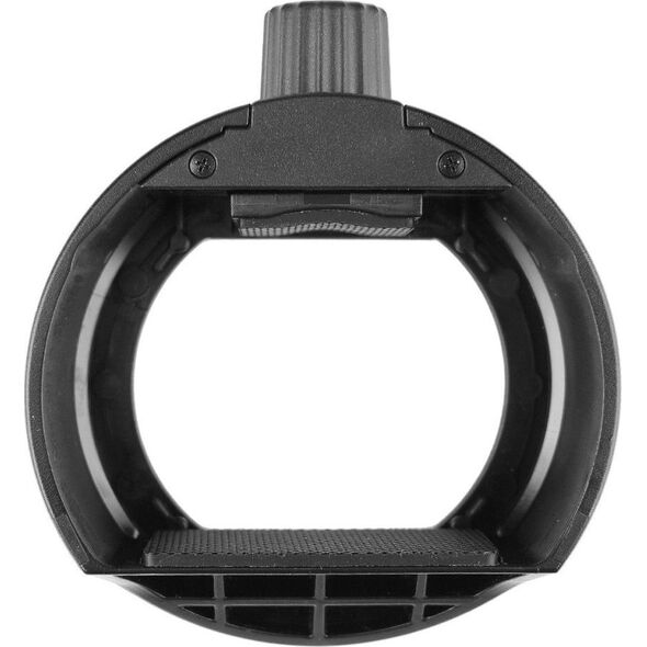 GODOX Godox uniwersalny S-R1 Speedlite adapter do okrałych akesoriów Godox