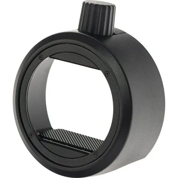 GODOX Godox uniwersalny S-R1 Speedlite adapter do okrałych akesoriów Godox