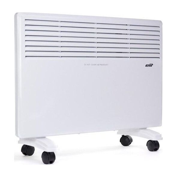 Grzejnik Elit PH-150A konwektorowy 1500 W