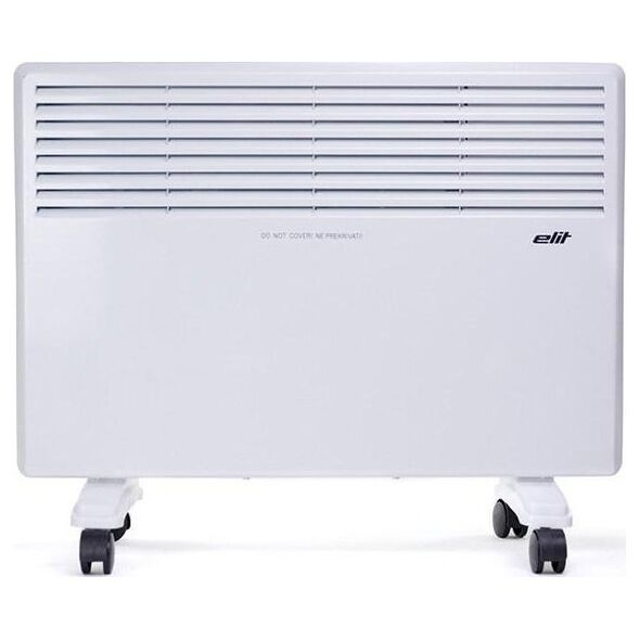 Grzejnik Elit PH-150A konwektorowy 1500 W
