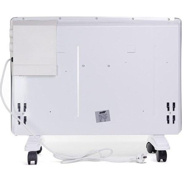 Grzejnik Elit PH-150A konwektorowy 1500 W