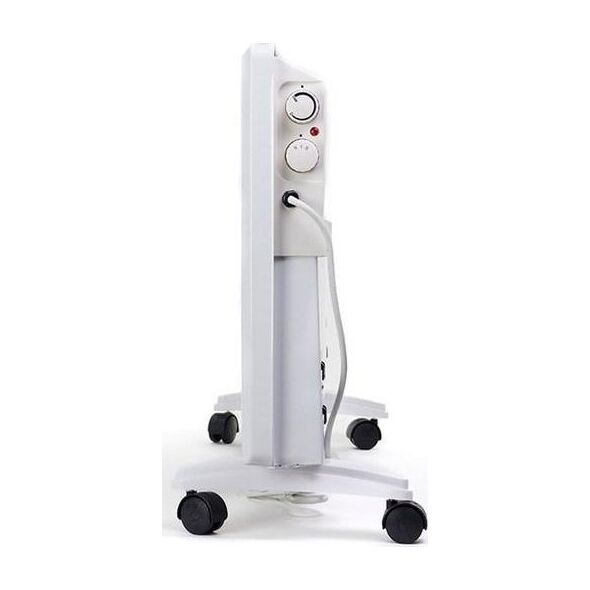 Grzejnik Elit PH-200A konwektorowy 2000 W