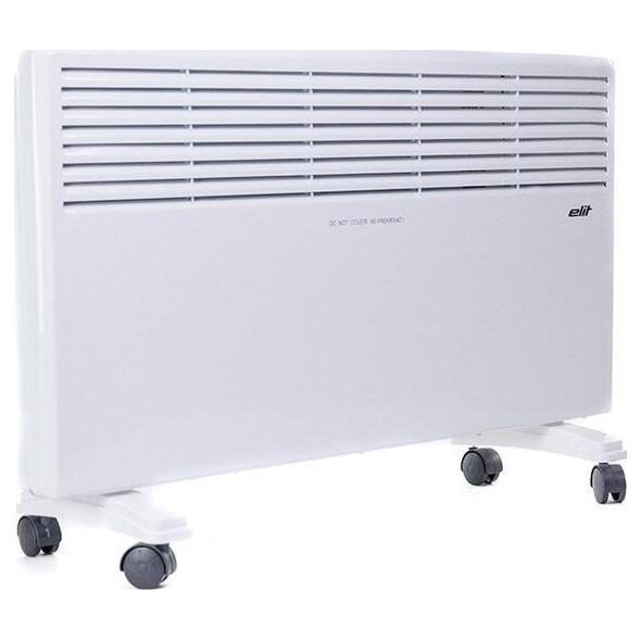 Grzejnik Elit PH-200A konwektorowy 2000 W