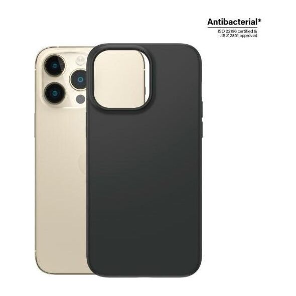 PanzerGlass PANZERGLASS BIODEGRADABLE DO IPHONE 14 PRO MAX uniwersalny