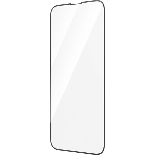 PanzerGlass PanzerGlass Ultra-Wide Fit iPhone 14 / 13 Pro / 13 6,1" Screen Protection Antibacterial Easy Aligner Included 2783