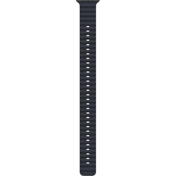 Apple Przedłużka do paska Ocean w kolorze północy do koperty 49 mm