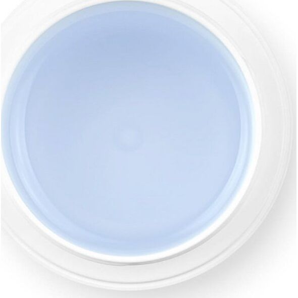Claresa CLARESA ŻEL BUDUJĄCY SOFT&EASY GEL CLEAR 45G