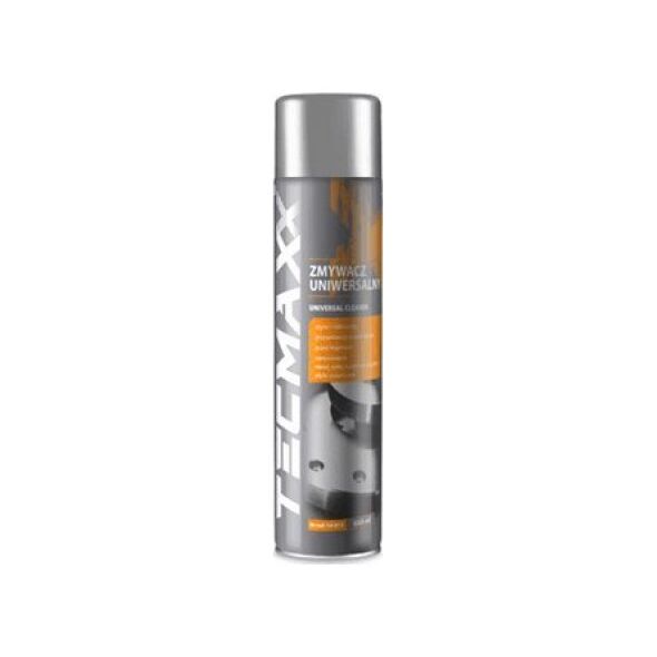 TECMAXX ZMYWACZ UNIWERSALNY 600ml. TECMAXX