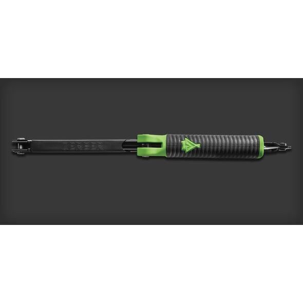 Gerber Piła Gerber Freescape Camp Saw