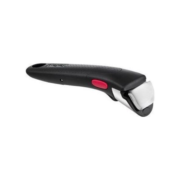 Tefal Rączka do patelni i garnków Ingenio L9863153