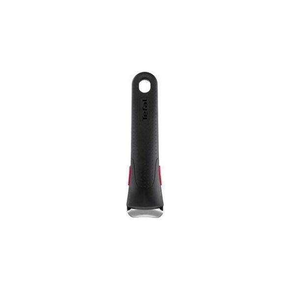 Tefal Rączka do patelni i garnków Ingenio L9863153