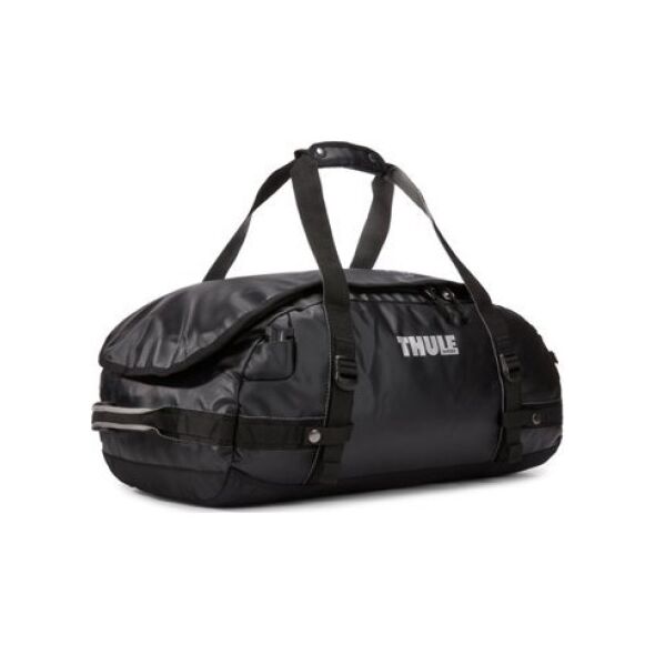 Thule Thule Chasm 40L, Bag (black)