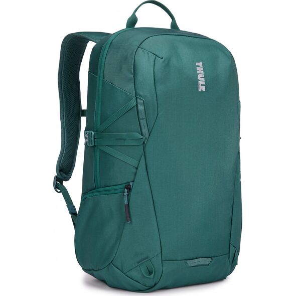 Thule Thule EnRoute backpack 21L (green, up to 39.6 cm (15.6"))