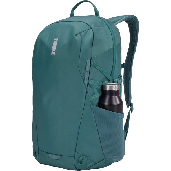 Thule Thule EnRoute backpack 21L (green, up to 39.6 cm (15.6"))