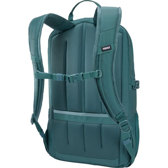 Thule Thule EnRoute backpack 21L (green, up to 39.6 cm (15.6"))