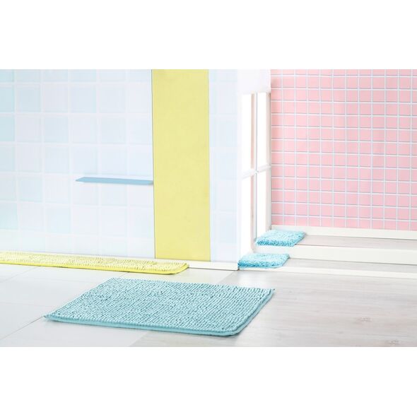 Zapf ZAPF Creation Baby born bath vanity