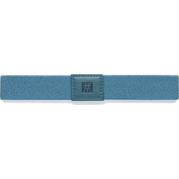 Zwilling Zestaw startowy próżniowy M/L szklany morski