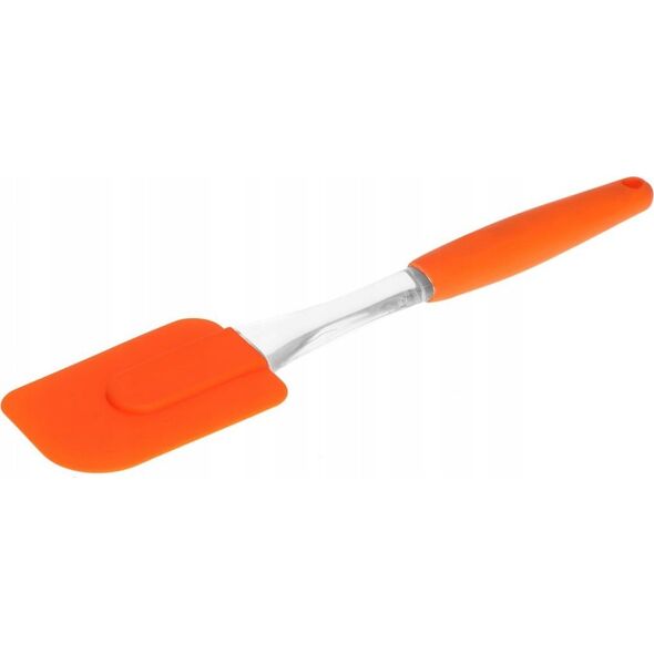 KingHoff ŁOPATKA SZPATUŁA SILIKONOWA KINGHOFF KH-4625