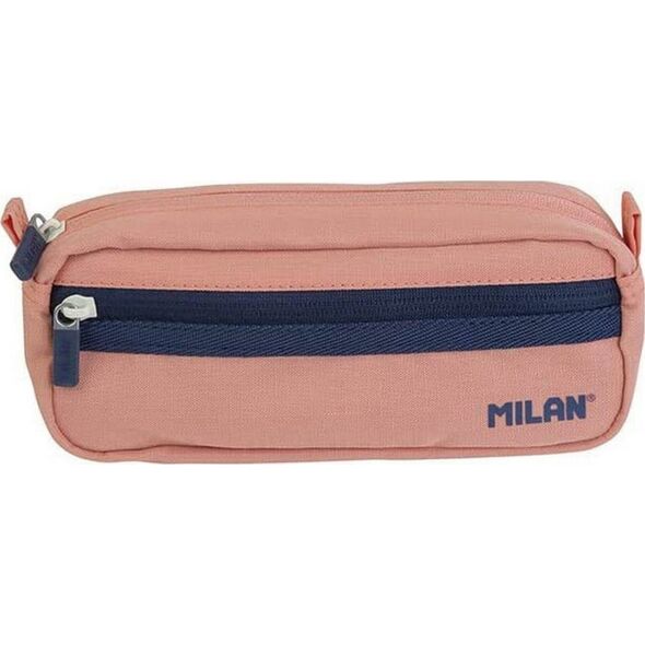 Piórnik Milan Piórnik Milan 1918 Różowy
