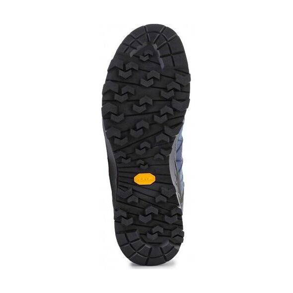 Buty trekkingowe męskie Salewa Alp Trainer 2 Mid GTX granatowe r. 41