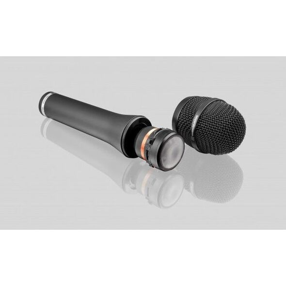 Mikrofon Beyerdynamic Beyerdynamic TG V70 s - Mikrofon wokalowy dynamiczny z wyłącznikiem